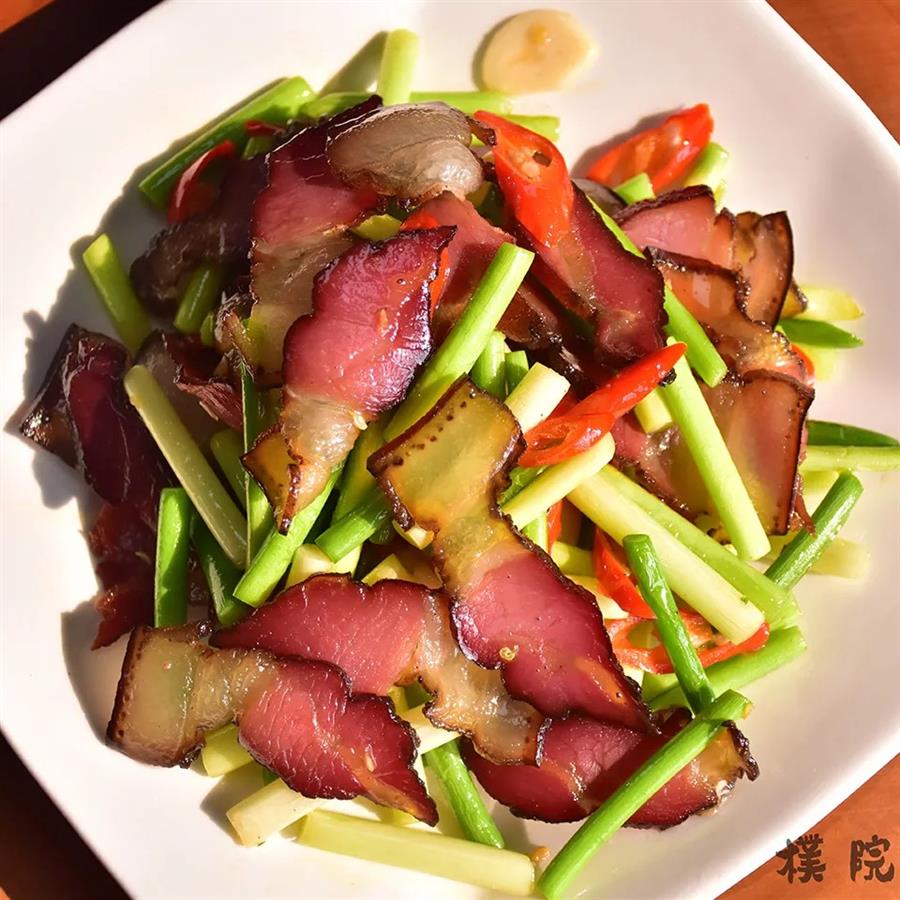 樸院,湖南姑娘遠嫁台灣的思鄉滋味!