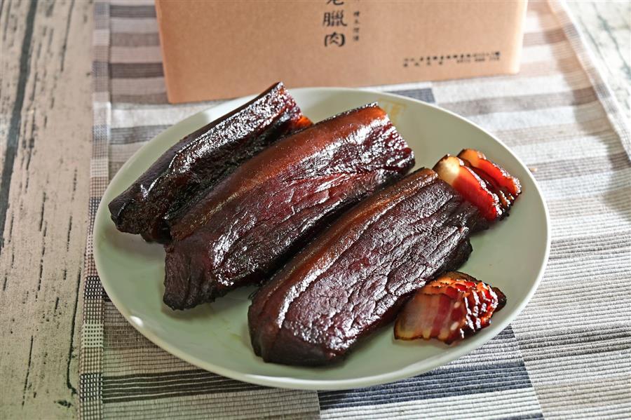 樸院,湖南姑娘遠嫁台灣的思鄉滋味!