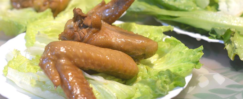 湘愛林食品調理,湘愛林-桂林家鄉味美食！